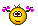 0232